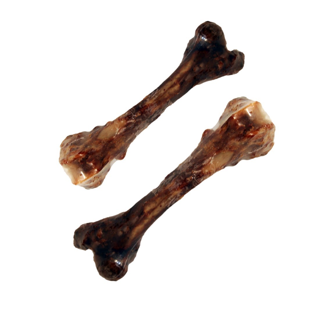 Lamb Shank Bone Pawfect Pets