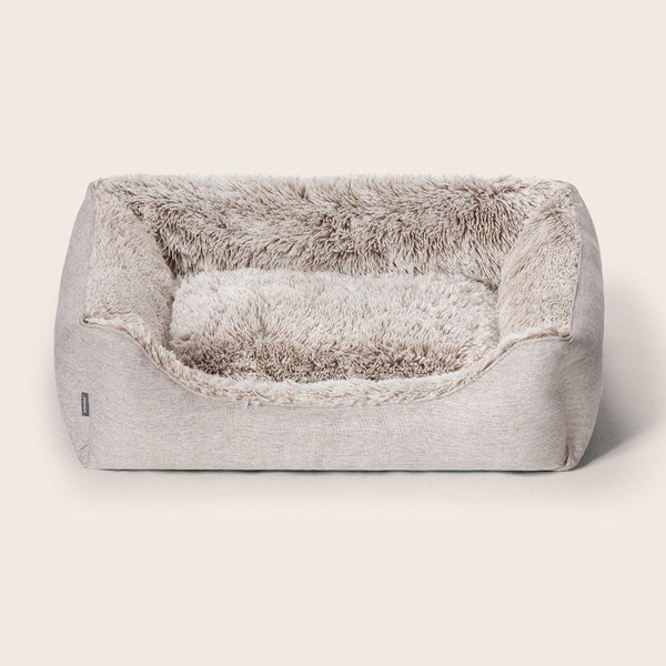 Snooza Calming Deep Sleeper - Mink