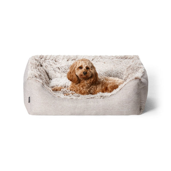 Snooza Calming Deep Sleeper - Mink