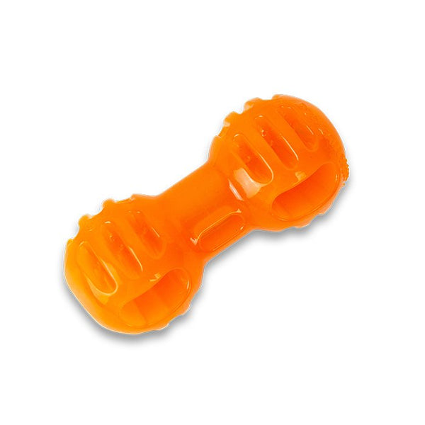 Scream Xtreme Treat Dumbell