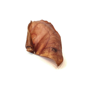 Pigs Ears - 100%  Australian