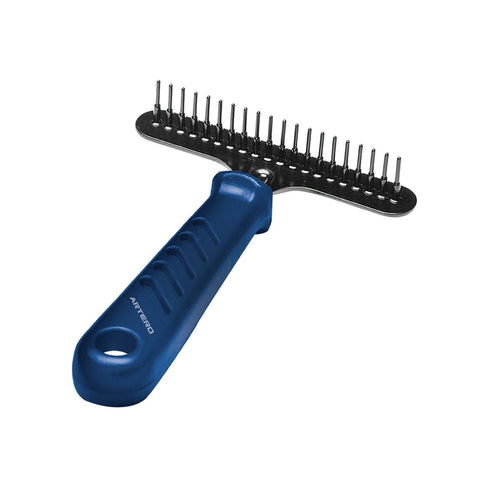 The ARTERO Grooming Rake