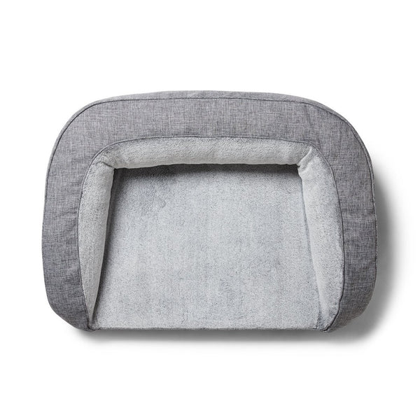 Snooza Ortho Sofa Replacement Cover
