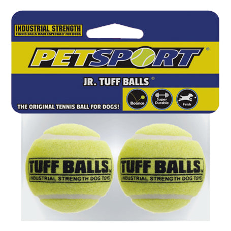 PET APPAREL AND TOYS – JR'S SPORTS